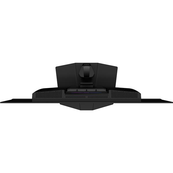 Mpg 322Urx Qd-OLED - immagine 8