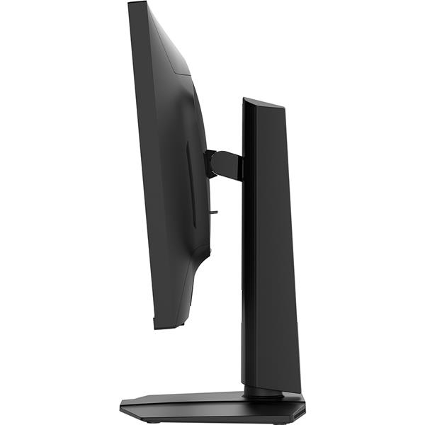 Mag 274Qpf X30Mv - immagine 8