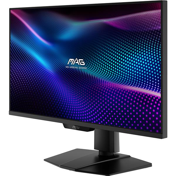 Mag 274Qpf X30Mv - immagine 4