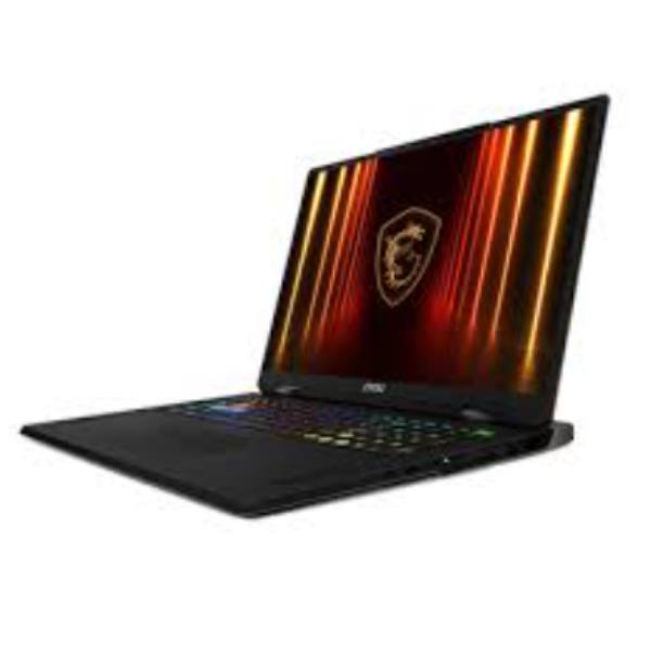 Vector 18 Hx AI A2Xwjg-853It - immagine 2