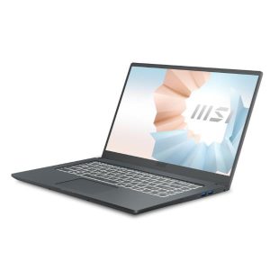 Modern 15 A11Mu-1012It