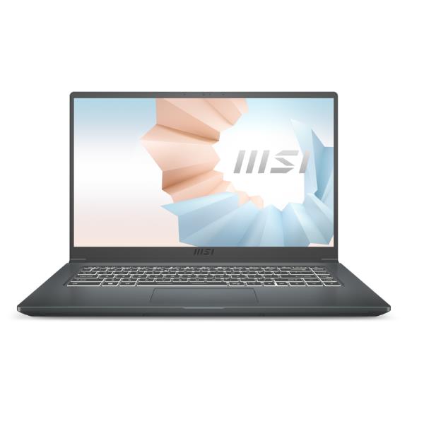 Modern 15 A11Mu-1012It - immagine 2