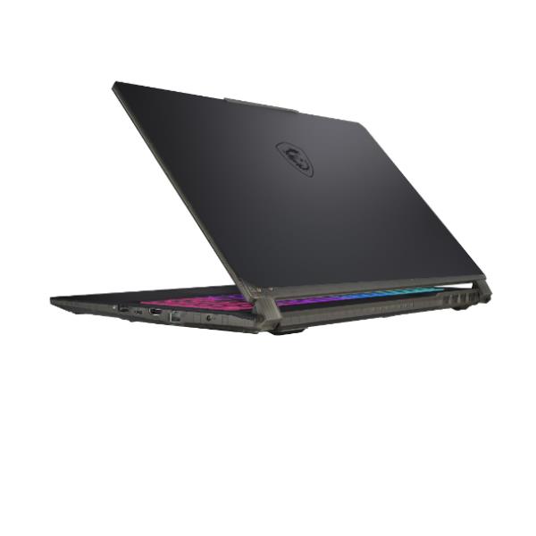 Cyborg 15 B2Rwekg-244Xit - immagine 2