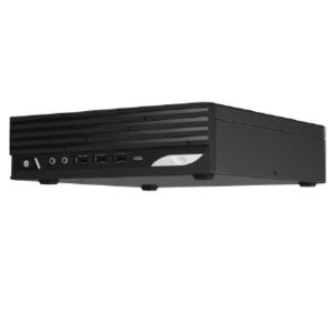 Pro Dp21 14Mqg-008Eu