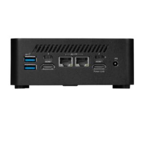 Cubi Nuc 1Mg-238Beu