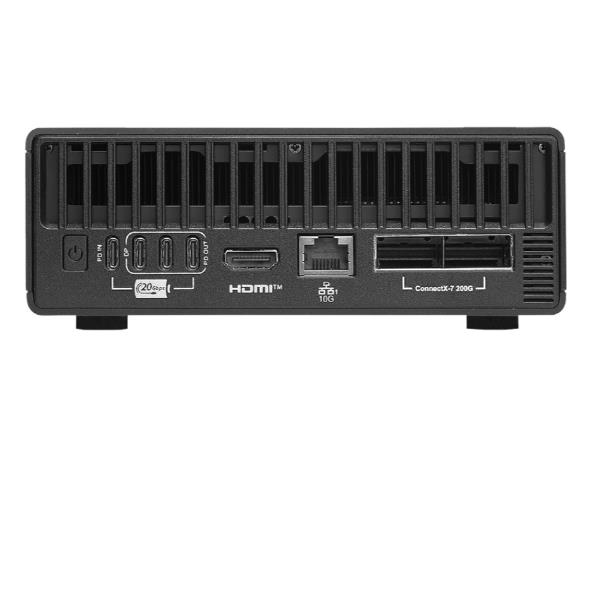 Edgexpert-32Seu - immagine 3