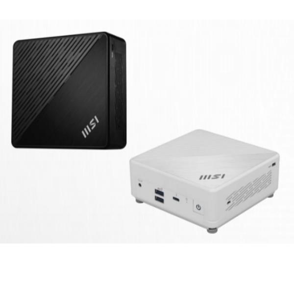 Cubi 5 1M-438Beu - immagine 2