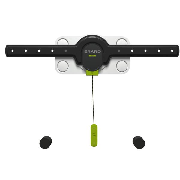 Staffa Fissa Fix-It Vesa 600 50-60