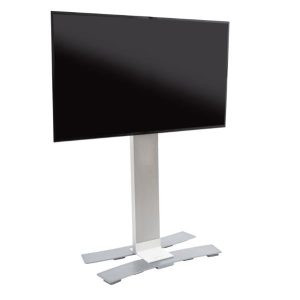 Colonna Kross L Singolo Monitor