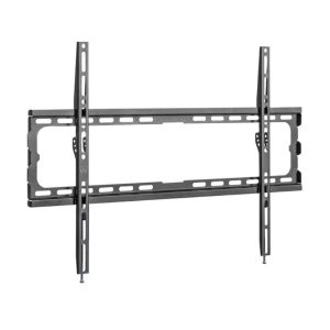 Staffa Economy Fissa