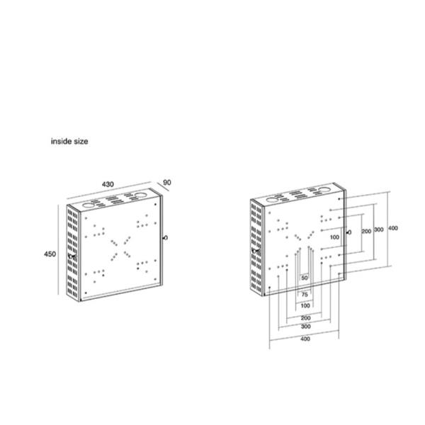 Digital Signage Box Ii - immagine 3