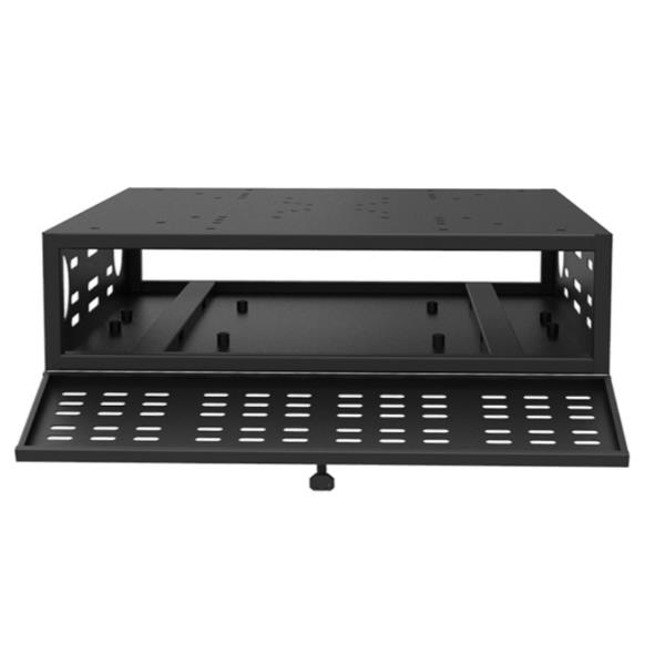 Digital Signage Box Ii - immagine 4