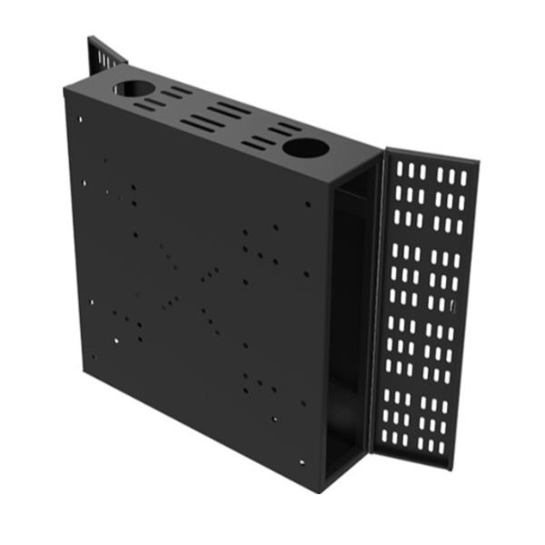 Digital Signage Box Ii - immagine 2