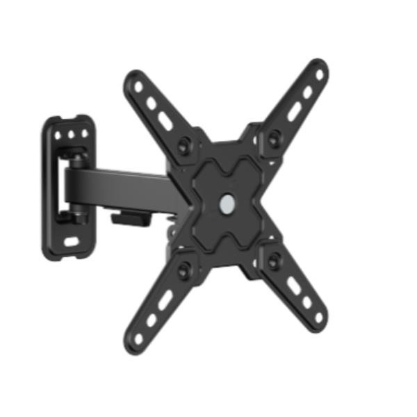 Staffa 2 Snodi - immagine 2