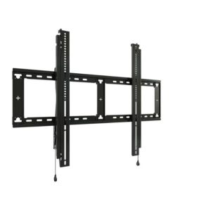 Staffa Standard Fissa