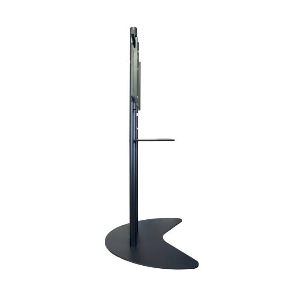 Floor Stand Maxi Portata 100 Kg - immagine 2
