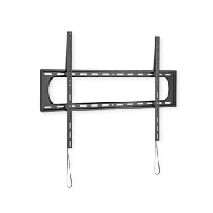 Staffa Economy Fissa