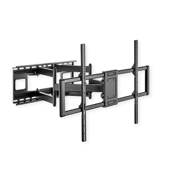Staffa Economy Multisnodo - immagine 2