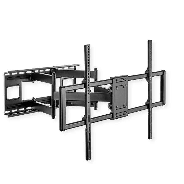 Staffa Economy Multisnodo