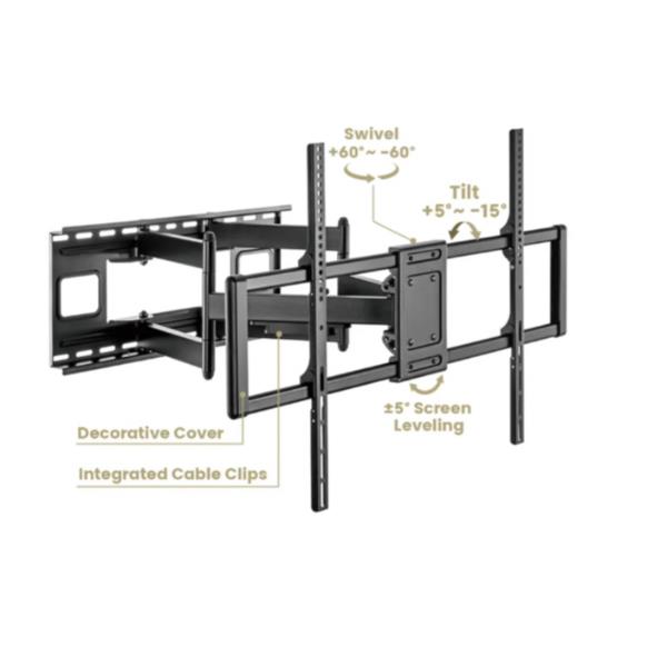 Staffa Economy Multisnodo - immagine 4