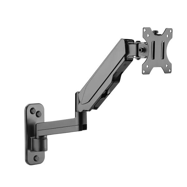 Staffa Standard 3 Snodi