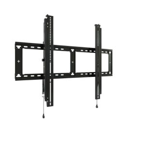 Staffa Standard Inclinabile