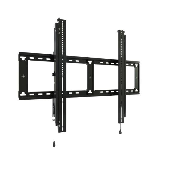 Staffa Standard Inclinabile