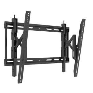 Staffa Economy Push-Out