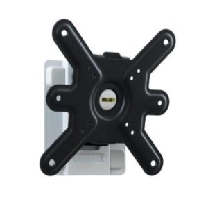 Staffa Inclinabile 200