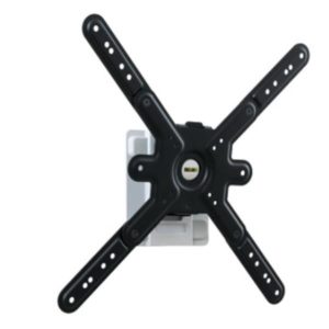 Staffa Inclinabile 400