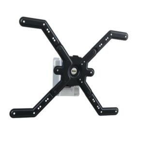 Staffa Inclinabile 600