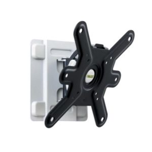 Staffa Twist 200X200