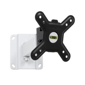 Staffa Twist 2 Snodi 100X100