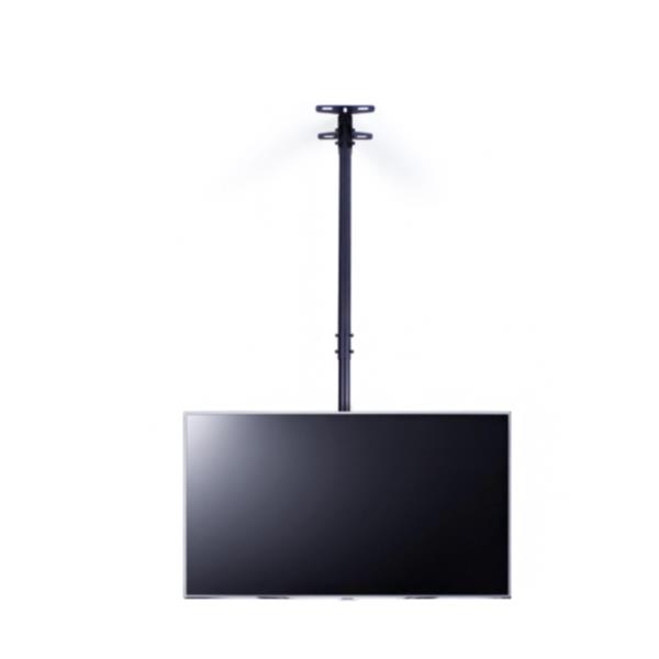 Staffa Soffitto 800 400 - immagine 2