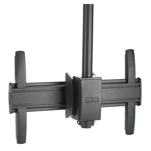 Kit A Soffitto Amchkt8000507