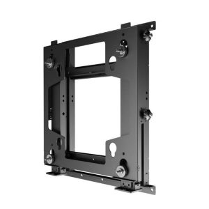 Pantografo Rinforz. 400X400