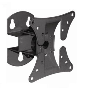 Staffa 1 Snodo Inclin 100X100