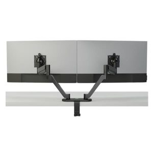 Braccio Da Tavolo Doppio Koncis