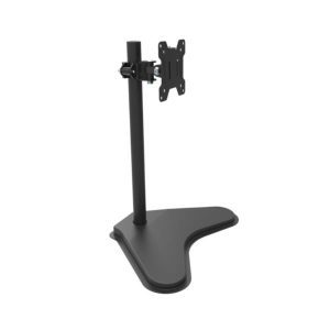 Supporto Da Tavolo 100X100 32