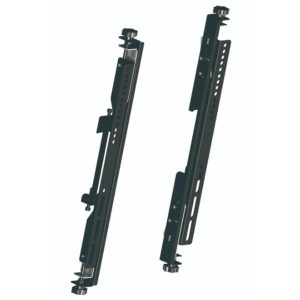 Pro Series Part - Staffe