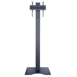 Window Stand Freestanding