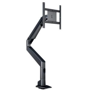 Braccio Gas Fino A 38