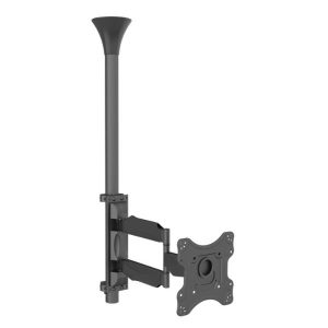 Staffa A Soffitto Serie M Vesa 200