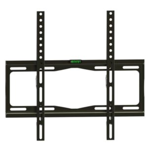 Staffa Hospitality Fissa - Nero