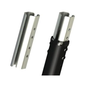 Kit Giunzione Per Colonne