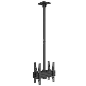 Kit A Soffitto B2B Pro