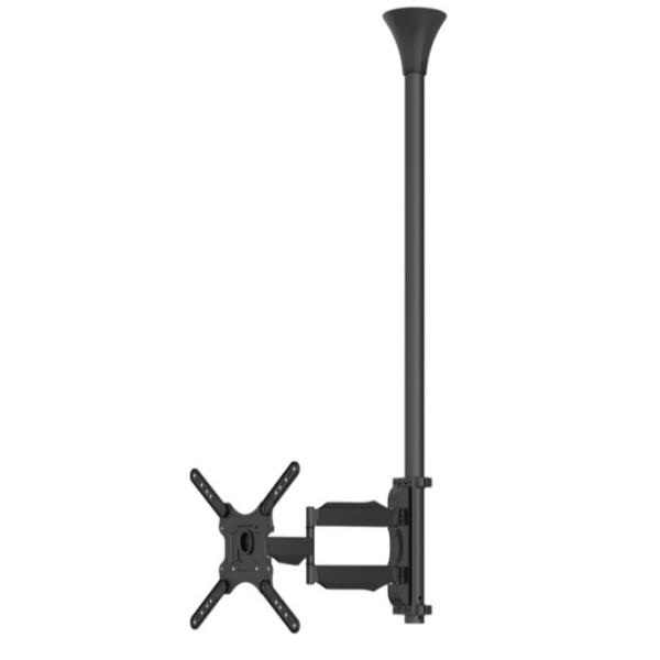 Staffa 3 Snodi Da Soffitto - immagine 3