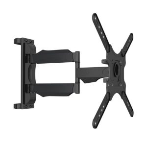 Staffa 3 Snodi Da Soffitto