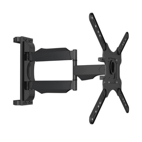 Staffa 3 Snodi Da Soffitto - immagine 2