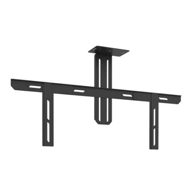 Universale Per Fissaggio Webcam - immagine 2